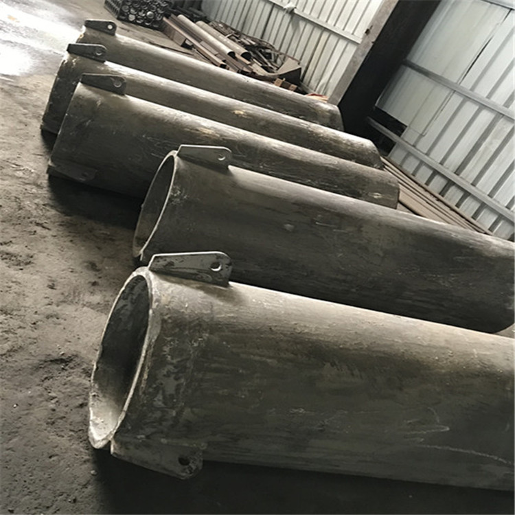 Cr25Ni35Nb抗高熱離心鑄管_Cr25Ni35Nb耐腐蝕鑄管