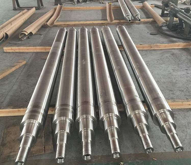 換熱器、過熱器支架、列接管、轉(zhuǎn)化管