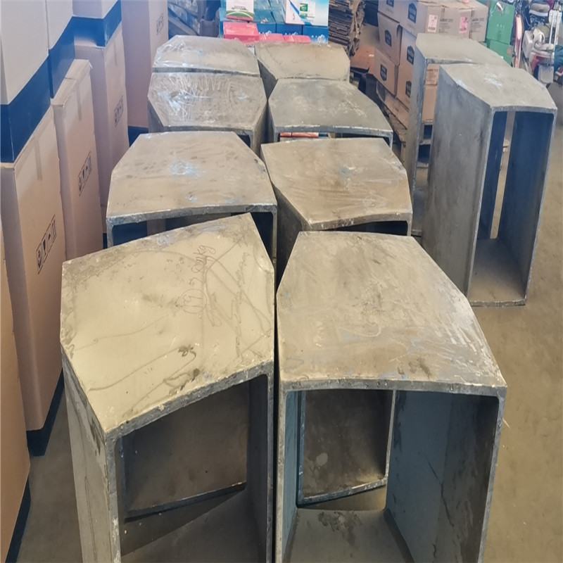 耐熱鋼高溫噴嘴，碳粉噴嘴鑄件廠家